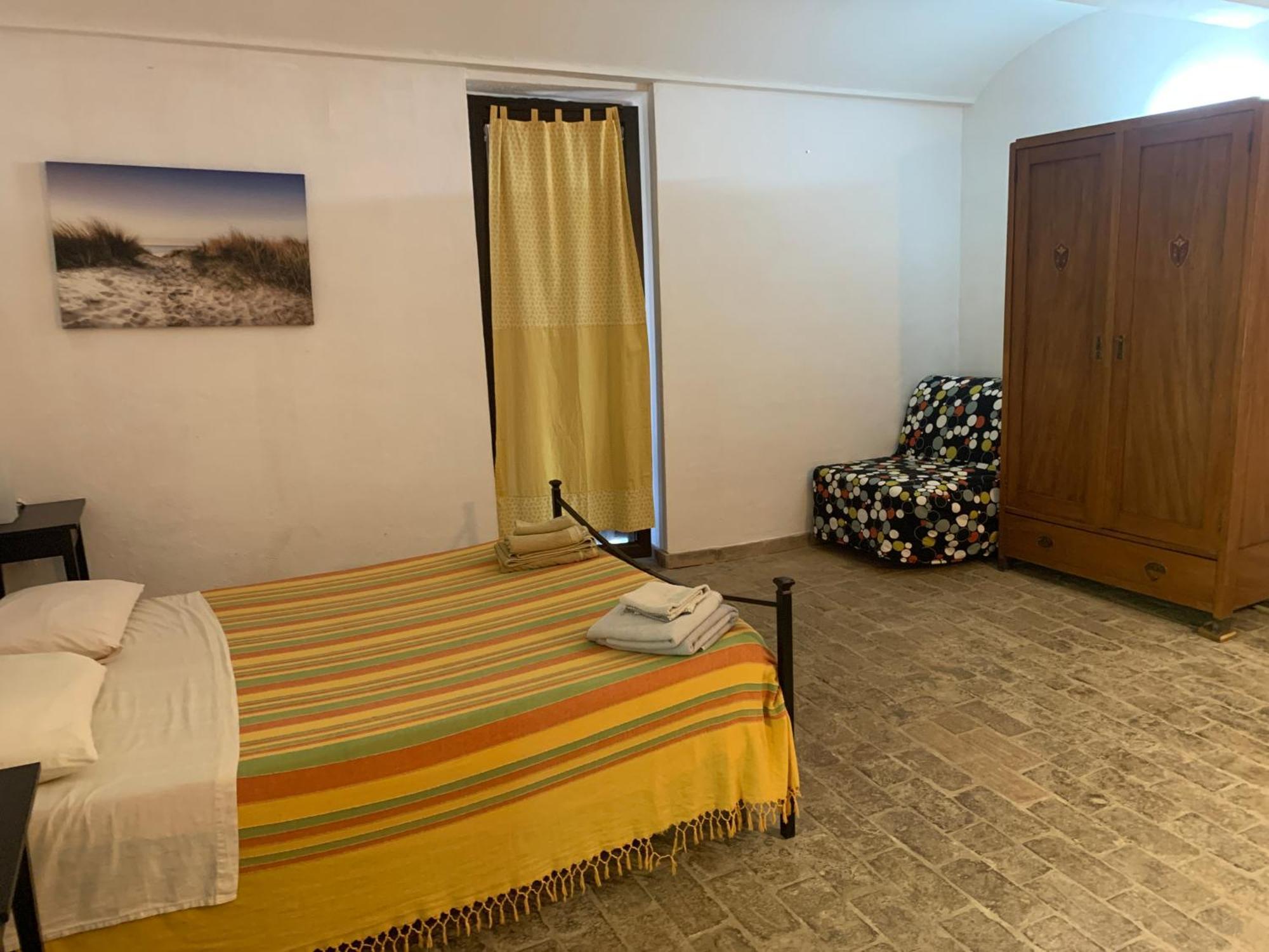 Podere Girasoli Piombino Exteriér fotografie